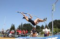 2010 Brutus Hamilton-Sat-060